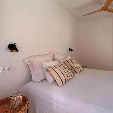 Seaview Villa: Pool & Luxury *